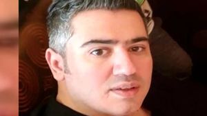 قصة رعب لبناني: 2500 دولار لأيوب في إسرائيل