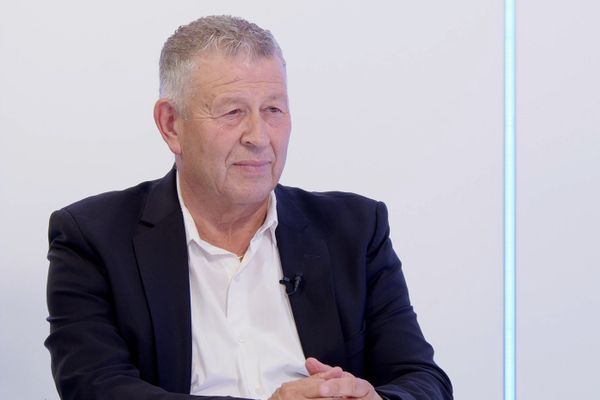 من المصيلح إلى البقاع: وجدي العريضي يحذر من رسائل 