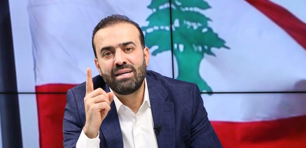 الحزب يعلن خطة الإنفجار: دقت ساعة الحرب- الحرس الثوري يتحضر- انظروا لأبراج تل ابيب- الرد المزلزل آت!
