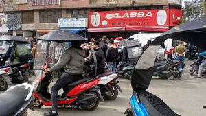 فاجعة المريجة.. عندما يموت الضمير بين الأشقاء