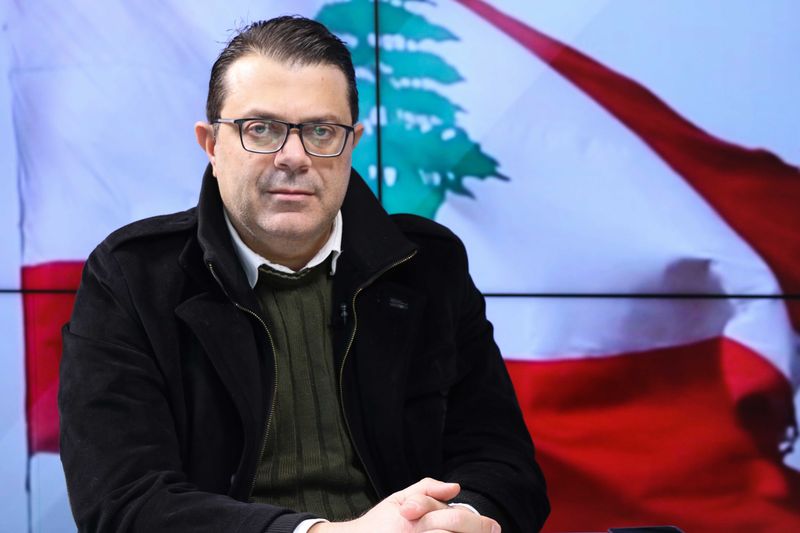 العين الحمراء على "انقرة"-الرياض تمنع ضرب طهران-منظومة تشويش عالمية تضرب معقل "المرشد الاعلى"!