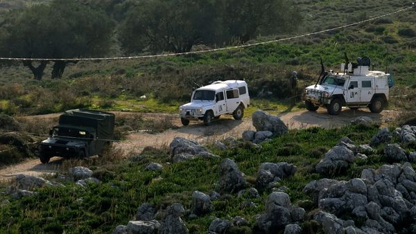 إسرائيل تفرض معادلتها بالقوة والميكانيزم أمام الإمتحان