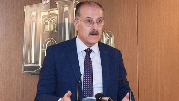 العفو العام.. هل يبصر النور؟