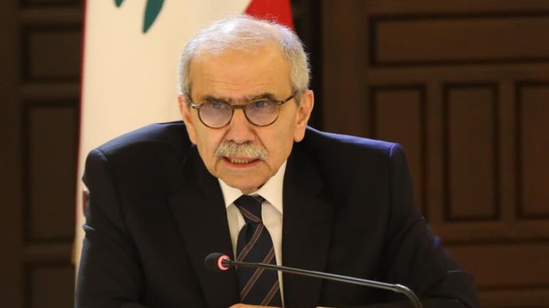 الغلاء يهدد حكومة سلام