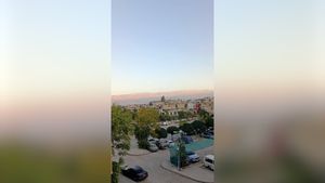 الجيش يحسمها في الشراونة.. لا خطوط حمراء بعد اليوم!