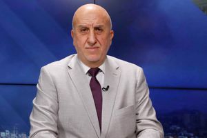 جيش السيد يفعل عقيدة الثأر الاحمر- جنود بدر2 قادمون- استعدوا للإلتحام المبين والكمين وبقعة الموت!