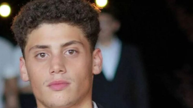 عشرون سنة بدل المؤبد... فأين العدالة لخليل خليل؟!