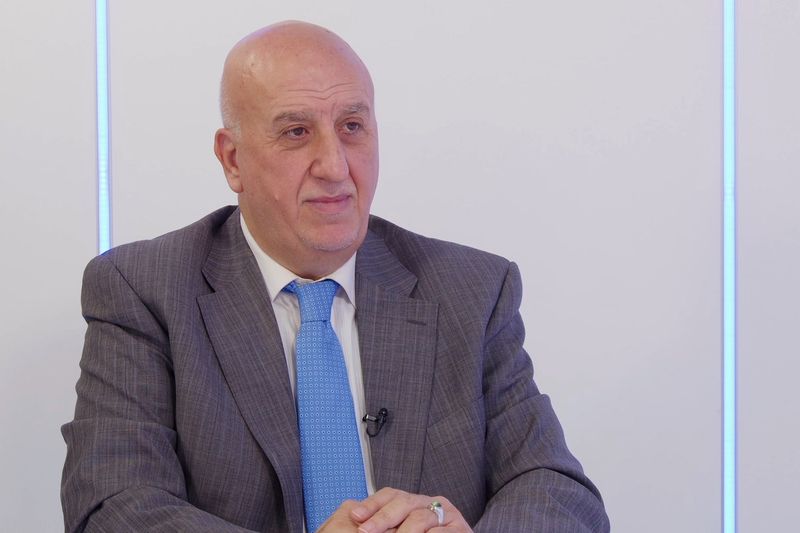 لا حرب شاملة ولا سلام قريب: كواليس تضبط التصعيد وتحالفات جديدة تولد "إيران تحمل سرًا خطيرًا"