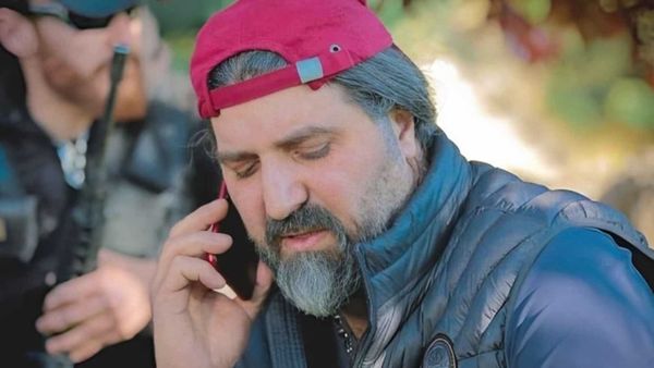 نوح زعيتر يلوّح بالتصعيد