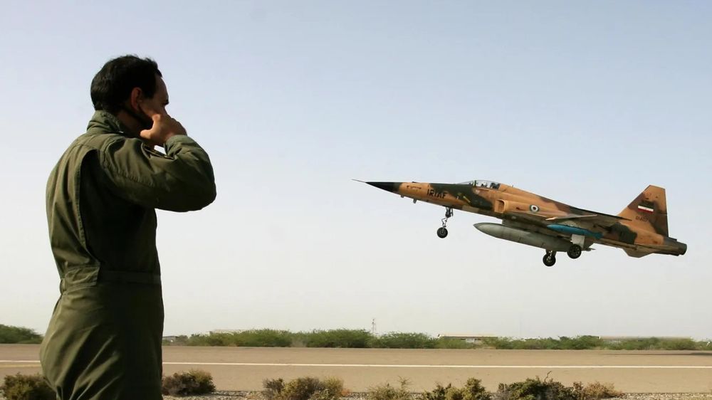 ايران تتّهم وقطر تنفي.. ماذا جرى؟