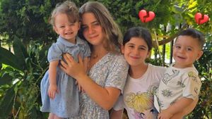 بعد مجزرة بنت جبيل.. لبنان الرسمي يقرع أبواب المجتمع الدولي