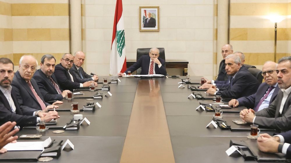 "مؤبد 17 سنة مش 28"... ريفي يشرح آلية احتساب العقوبات في قانون العفو العام
