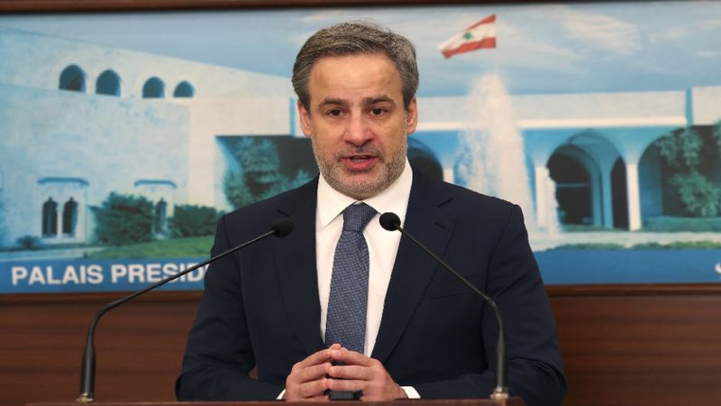معوض وبند "السبع جنايات"