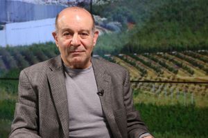 صديق رفيق الحريري يشن هجوماً عنيفاً بعد 14 شباط وخطاب سعد- كلام ناري عن 