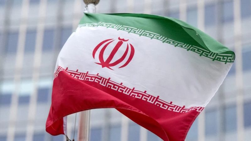 إيران تخطط لحرب متعددة الجبهات