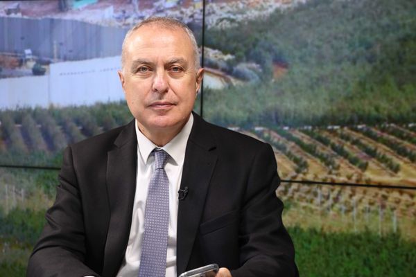 طلب عاجل لنشر 