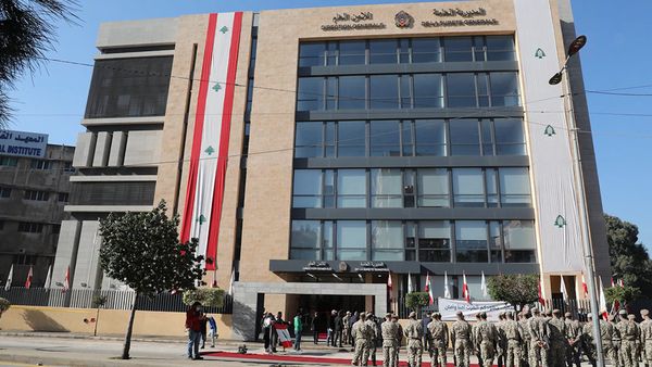 ضربة أمنيّة نوعيّة… هكذا انكشفت شبكةُ العمالةِ في الجنوب