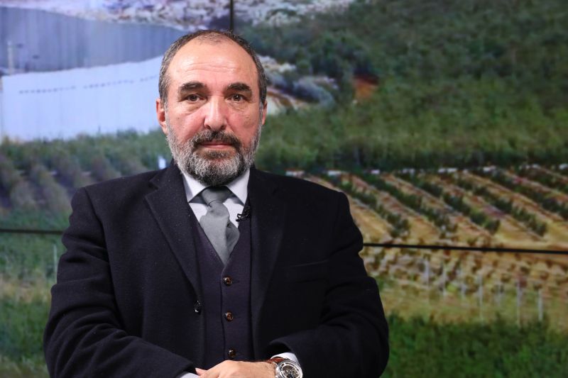 وصول "الشـ رع 2" الى طهران و"طوفان" سيهز قلعة الحزب.. حصار ونكبة شيعية وهجوم على "زعران السيد"!