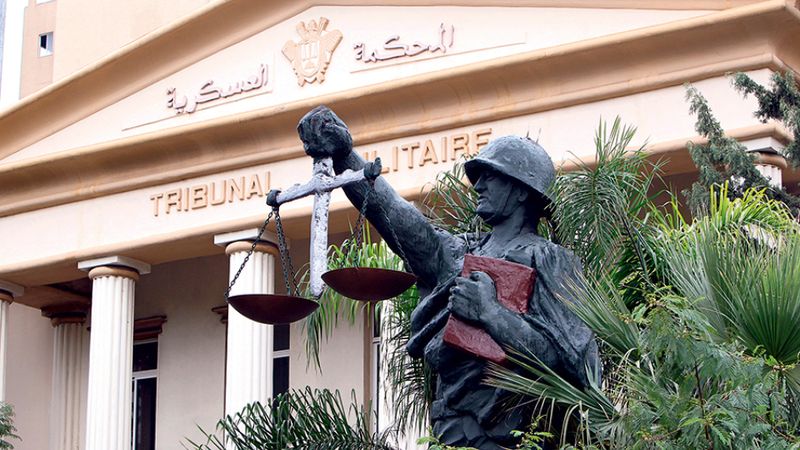 هل خطّط الموساد لاغتيال رئيس الجمهورية؟