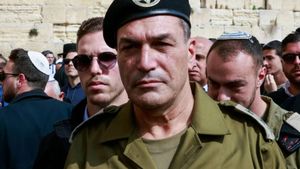 إسرائيل تحوّل الجنوب إلى 