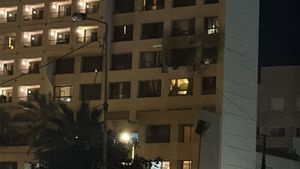 إسرائيل تقطع 'أوردة القدس' في قلب العاصمة 