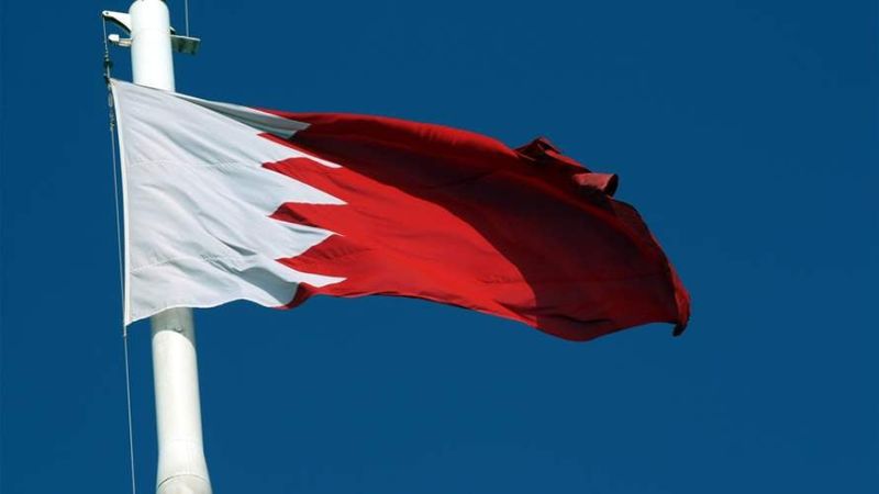 هجمات ايرانية تطال الدول العربية