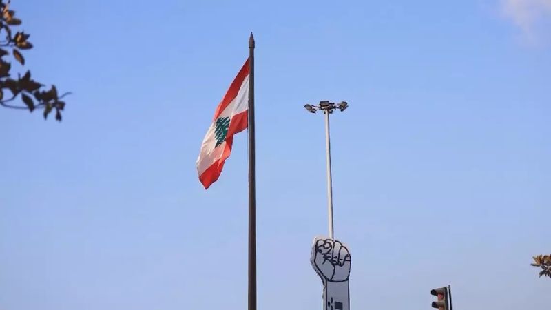 استطلاع يقلب موازين القوى السياسية