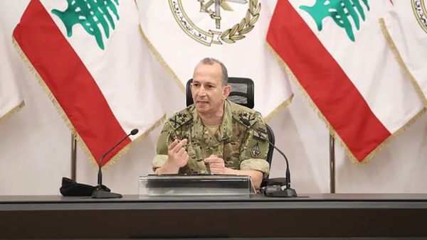 خرائط هيكل.. 