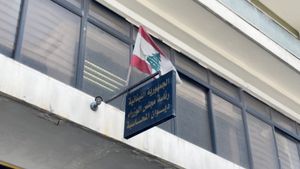 ديوان المحاسبة يتمدد والعدالة تتقلص