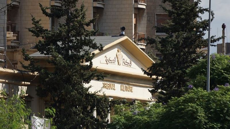 حكم قاسٍ... قضية تعود إلى الواجهة