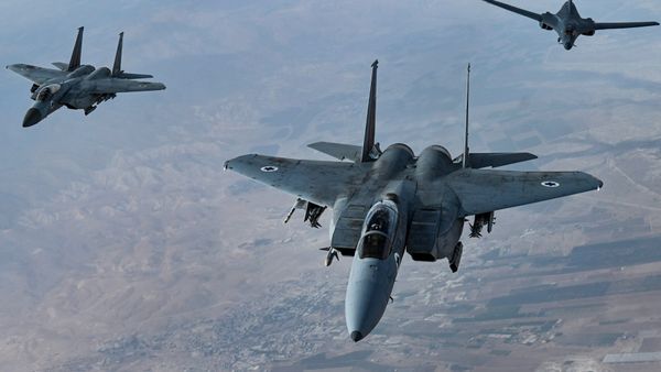 تصريحات برّاك لا تبشّر بالخير: تمهيد لتصعيد إسرائيلي وشيك؟!