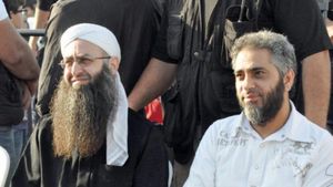 جلسة علنية.. تأجيل جديد وشهادة تثير الجدل