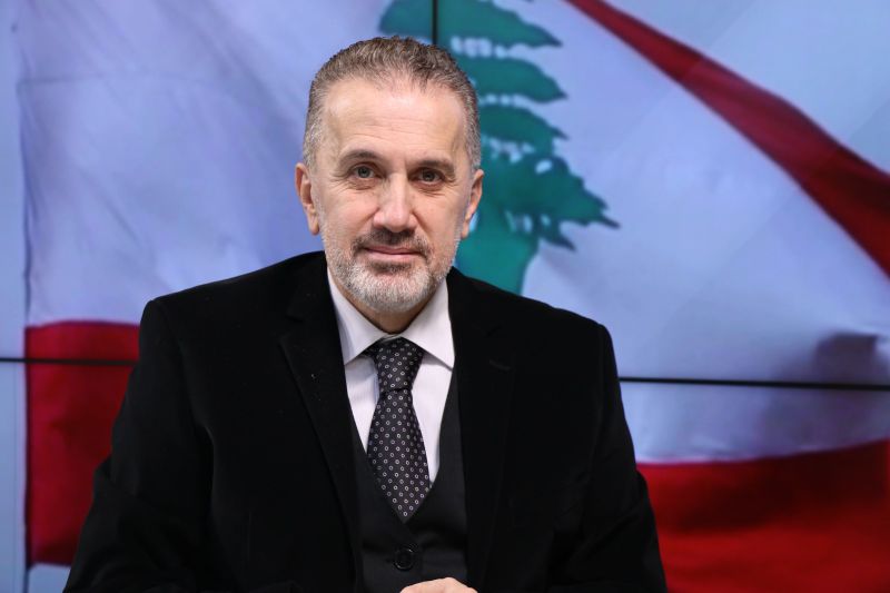 اسمعوا جيدًا.. القرار اتخذ يا "شيخ نعيم" - ترقبوا "الجنازة" في طهران - يا ويلكم من "لعنة الـ شرع"!