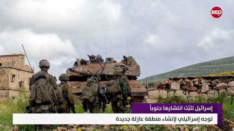 النشرة المتواصلة ليوم السبت 26 أيلول 2026