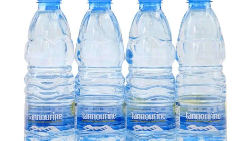 "تنورين" تجف من الأسواق... وقرار "الصحة" يثير البلبلة