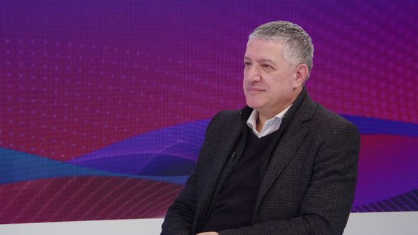 إشارات خطيرة عند الحدود اللبنانية-السورية... جورج عطاالله يتأسف ويهاجم الحكومة: لم تنجز شيئاً!
