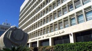 كيف ستتم إعادة هيكلة الودائع؟
