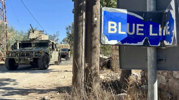 بين دور الفاتيكان وحسابات إيران.. من يقود التفاوض فعلاً؟