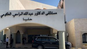 ثورة طبية في عكّار... علاج جديد لمرضى القلب بعد سنوات من المعانات