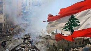 ساعات حاسمة لوقف النار في لبنان