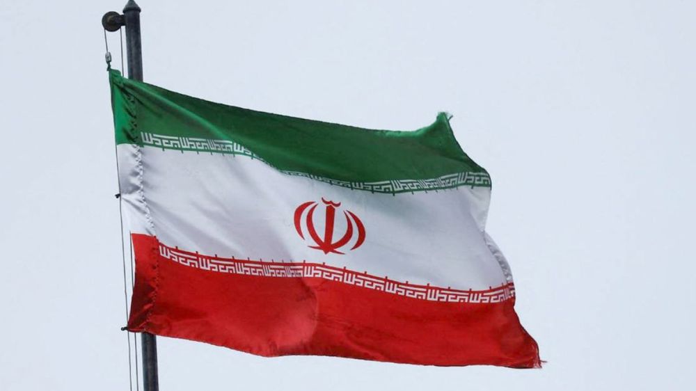 حسابات ايران: بين الصواريخ والنووي