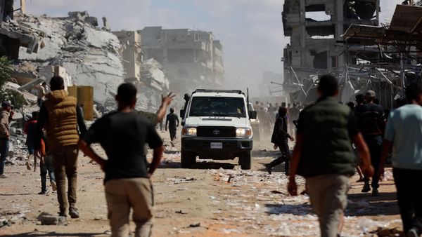 جملة عراقيل تعترض تطبيق الاتفاق التاريخي