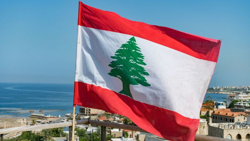 المخاوف مستمرة... هل تعود الحرب؟