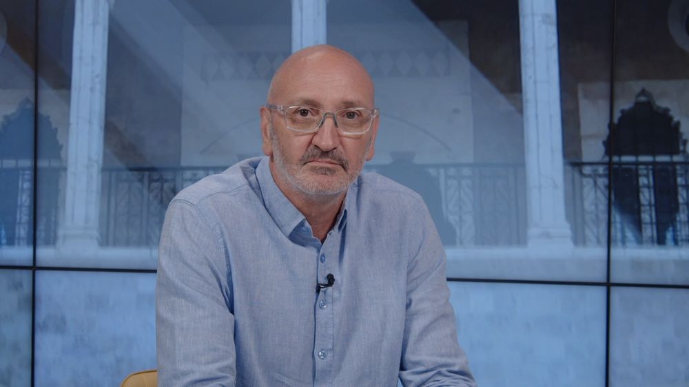 الليطاني يروي إسرائيل... الخلايا النائمة تنتظر ساعة الصفر- جعجع والطائف... الفصل الذي لم يُقفل بعد
 