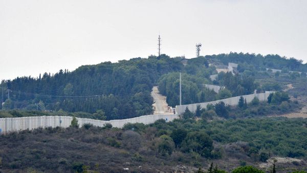 لبنان في مرمى الحسابات الإقليمية