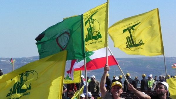 وحدة الصف الشيعي أمام اختبار التاريخ