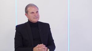 تقصير فادح ومرحلة جديدة بالنار - اساطيل عسكرية تؤسس لهدف ما: القرار اتُخذ وشيء كبير يُحضر سرا!
 