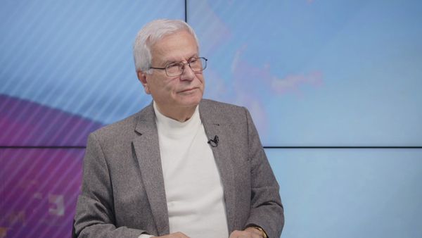 حشود سورية تتهيّأ وليل طويل - القضية انتهت والخيارات مُرّة وصعبة – فكر عقيم يفتح أبواب طريق مظلم!