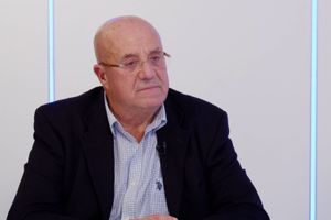 نار ودمار وساعة الحقيقة تحين... جنرال بارز يوضح مسار نتنياهو الخفي للبنان: الشرخ بين السلطة مجتمعةً!
