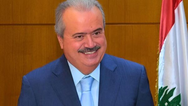 خبر إيجابيّ: 120 مليون دولار للبنان!